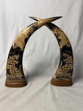 Pair 15