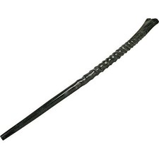 Full Polished Judaica Kosher 60-80 cm Special Long Oryx Shofar Horn With GIFT picture