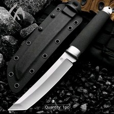 HUANG FU 11