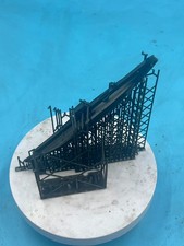 3D Printed 1/350 British Royal Navy E-class submarine Unpainted Model Kit picture