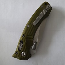 microtech amphibian ram-lok picture