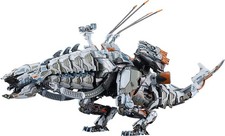 NEW MODEROID Horizon Forbidden West Thunderjaw Non-scale Assembly Plastic Model picture