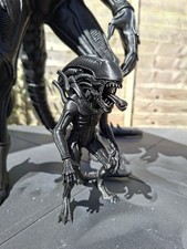 Xenomorph Alien Predator 175mm picture