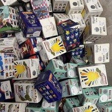 Kidrobot Dunny You pick COMBINE & SAVE$$ 3