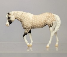 Breyer cm SM Custom Indian Pony picture
