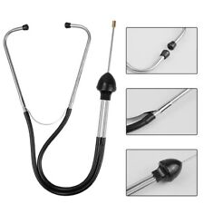 Automotive Engine Diagnostic Tool Mechanic's Stethoscope Cars, Trucks Motorcycle picture