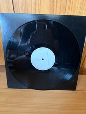 Hikaru Utada Hikari 12 inch Vinyl Single Record Kingdom Hearts Theme J-Pop picture