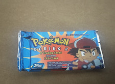 Pokémon Cards picture