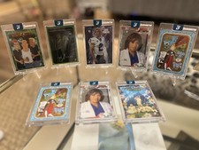 2026 Disney D23 Exclusive Cardsmiths Lot picture