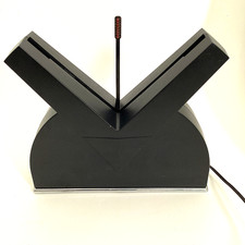 Can You Imagine Suspended Animation Clock (read description) picture