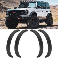 3.5