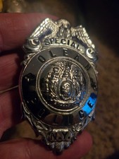 Vintage obsolete olean ny special picture
