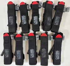 Lot of 10 OPEN North American Rescue NAR Gen 7 CAT Tourniquet picture