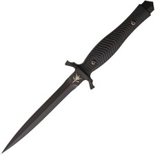 Fox The Elite Dagger picture