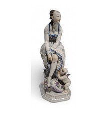 Antique Superb Early 20th Century
