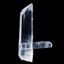 ★☆ NIFONTOVITE Ponds - 2.15 cm - B13-16* ☆★ picture