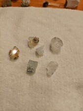 35ct Amazing Quality Aquamarine #33 picture