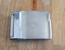 MONTBLANC Lifestyle Accessories Compact Photo Case #7790 picture