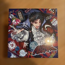 PHANTOM BUSTERS GHOST & FRIENDS POPUP vol.1 picture