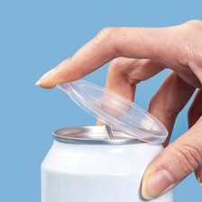 This product can be easily opened from the can and can be stored hygienically. picture