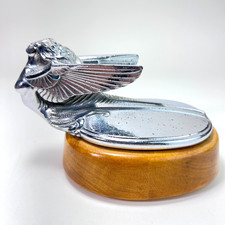 VTG 1930 1931 Plymouth picture