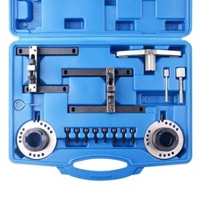 DAYUAN Belt Engine Timing Locking Setting Tools Set Compatible for Ford 1.0 picture