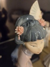 lladro figurines collectibles picture