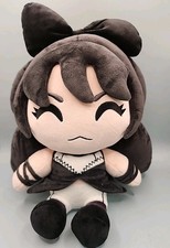 NEW You Tooz RWBY Blake 9