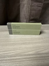Aesop Sarashina Aromatique Incense Sticks Woody Warm Sweet Aroma Sandalwood x2 picture