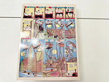 The Complete Little Nemo in Slumberland (Taschen 2014) 1st Ed picture
