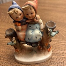 Vintage Hummel #179