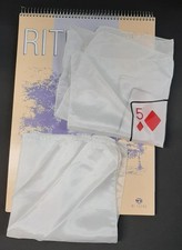 Second hand magic tricks A991 Printed Reality El Duco picture