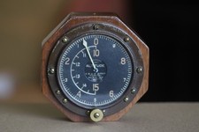 WWI 