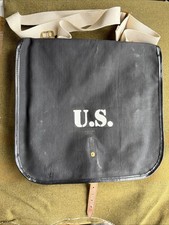 US M1874 Haversack with 
