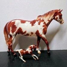 Breyer 2018