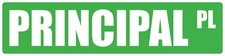 Principal 6