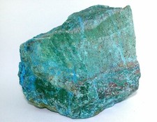 806 Gram 1 Pound 12.4 Oz Quantum Quattro Silica Cabochon Gemstone Rough EBS2596 picture