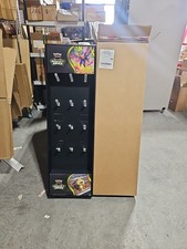 Pokemon TCG - Perfect Order Booster pack display standee NO BOOSTER PACKS picture