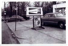 Bardstown Road Louisville Kentucky 1949 Photo picture
