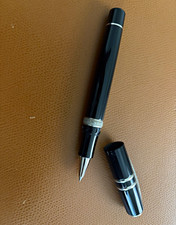 Visconti homo Sapiens ( size midi ) super rare picture