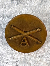 ORIGINAL WWII US ARMY 130TH INFANTRY DIVISION