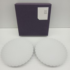 Arita Japan Palace Plate 16CM Set of 2 picture