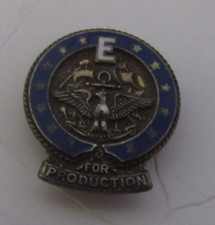 WW11, U.S. Navy