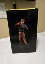 Loot Crate Firefly Qmx Mini Masters Figure Little Damn Heroes HOBAN WASHBURNE picture
