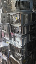 IGT AVP 3.0 brainbox cpu g20 g23 universal slant savp smld 625 picture