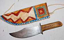 Antique Civil War Era 11
