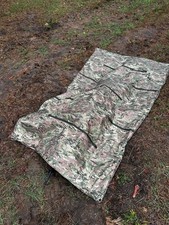 Anti-Thermal Imaging Blanket Multi, Shielded Thermal Imaging Protection ππ picture