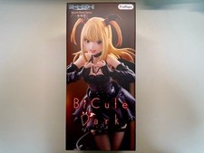 DEATH NOTE BiCute Bunnies Series Yamisa with box This Series. Product Product picture
