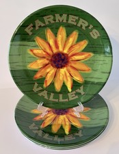 Farm 9