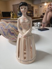 Vintage Lillian Vernon 9.75